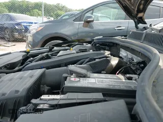 2022 Volkswagen Jetta SE with VIN 3VW7M7BU5NM011041, listed as a IAAI auction lot 42418167 with 71,415 mi miles and . Bid and sale history available at DreamBid. Image 21.