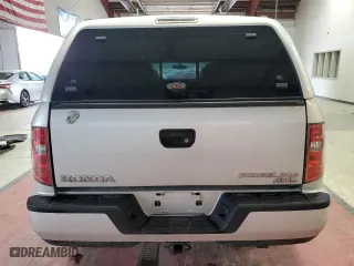 2009 Honda Ridgeline RT with VIN 5FPYK16229B107309, listed as a Copart auction lot 65774074 with 22,378 mi miles and Salvage Title. Bid and sale history available at carsss.com. Image 6.