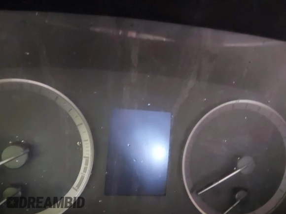 2016 Hyundai Sonata SE z VIN 5NPE24AF9GH355465, wystawiony jako IAAI lot #42247539 z przebiegiem Nie podano mil oraz . Historia ofert i sprzedaży dostępna na DreamBid. Obrazek 7.