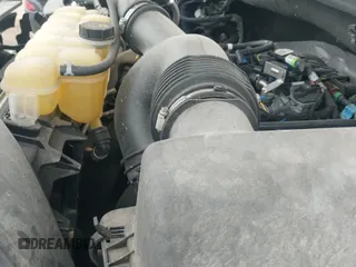 2020 Ford F-150 XL с VIN 1FTEW1EP7LFA12518, выставлен на аукционе IAAI как лот 42504710 с пробегом 86 018 миль миль и . История ставок и продаж доступна на DreamBid. Изображение 19.
