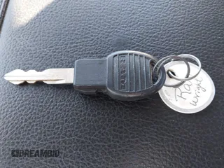 2023 Ram 1500 Tradesman z VIN 1C6RR6FG0PS522900, wystawiony jako IAAI lot #41573571 z przebiegiem 45 128 mil mil oraz . Historia ofert i sprzedaży dostępna na DreamBid. Obrazek 11.