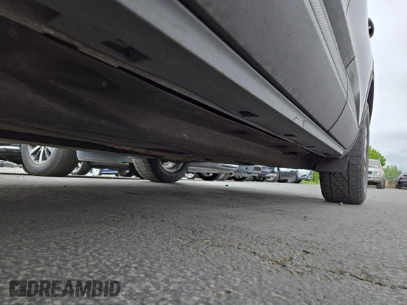 2022 Ford Escape SE с VIN 1FMCU9G67NUA48820, выставлен на аукционе IAAI как лот 42525386 с пробегом 83 489 миль миль и . История ставок и продаж доступна на DreamBid. Изображение 18.