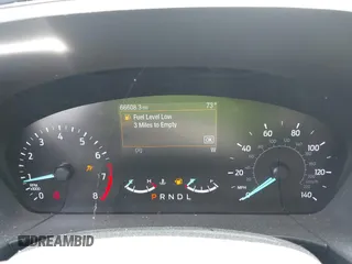 2020 Ford Escape SE z VIN 1FMCU9G67LUA85265, wystawiony jako IAAI lot #42389104 z przebiegiem 66 608 mil mil oraz . Historia ofert i sprzedaży dostępna na DreamBid. Obrazek 7.