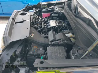 2024 Hyundai Palisade XRT с VIN KM8R34GE0RU769736, выставлен на аукционе IAAI как лот 42409539 с пробегом 9 085 миль миль и . История ставок и продаж доступна на DreamBid. Изображение 20.