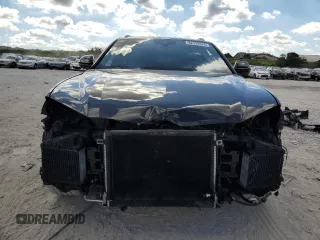 2019 Lamborghini Urus z VIN ZPBUA1ZL5KLA00961, wystawiony jako Copart lot #82316524 z przebiegiem 36 541 mil mil oraz Szkody całkowita. Historia ofert i sprzedaży dostępna na DreamBid. Obrazek 5.