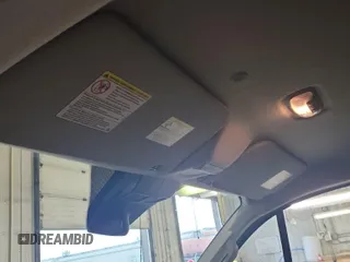 2020 Ford Transit Cargo с VIN 1FTBR2YG2LKA35840, выставлен на аукционе IAAI как лот 42575778 с пробегом 190 131 миль миль и . История ставок и продаж доступна на DreamBid. Изображение 8.