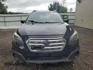 2017 Subaru Outback with VIN 4S4BSAAC2H3234924, listed as a Copart auction lot 65134245 with 215,066 mi miles and Clean title. Bid and sale history available at DreamBid. Image 5.