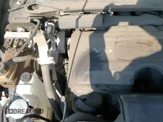 2020 Nissan Pathfinder Platinum with VIN 5N1DR2DN1LC598011, listed as a Copart auction lot 70988825 with 107,609 mi miles and Salvage title. Bid and sale history available at DreamBid. Image 14.