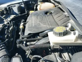 2017 Ford Escape Titanium с VIN 1FMCU9JD2HUC97747, выставлен на аукционе IAAI как лот 43351608 с пробегом 132 532 миль миль и . История ставок и продаж доступна на DreamBid. Изображение 19.