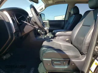 2019 Toyota Sequoia SR5 with VIN 5TDBY5G15KS172781, listed as a Copart auction lot 67750964 with 69,511 mi miles and Clean Title. Bid and sale history available at carsss.com. Image 7.