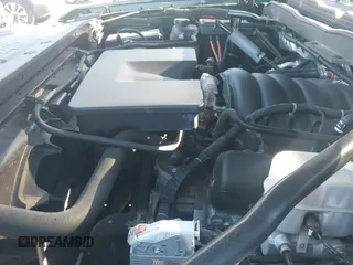 2015 Chevrolet Silverado 1500 LT с VIN 1GCRCREH9FZ193562, выставлен на аукционе IAAI как лот 41358438 с пробегом 72 745 миль миль и . История ставок и продаж доступна на DreamBid. Изображение 21.