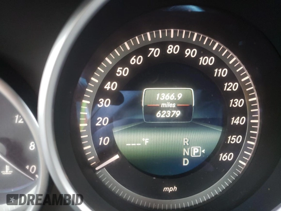 2016 Mercedes-Benz E-Class E 350 Luxury with VIN WDDHF8JB6GB217685, listed as a Copart auction lot 64286662 with 62,379 mi miles. Bid and sale history available at carsss.com. Image 8.