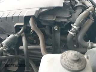 2007 Toyota Tacoma PreRunner с VIN 3TMJU62N27M041726, выставлен на аукционе IAAI как лот 43288376 с пробегом 155 157 миль миль и . История ставок и продаж доступна на DreamBid. Изображение 19.