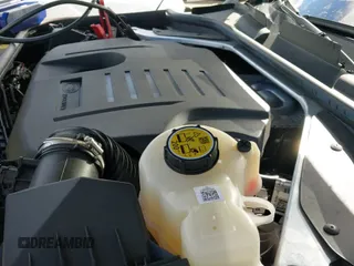 2024 Land Rover Range Rover Sport Dynamic SE with VIN SAL1L9FU4RA415767, listed as a IAAI auction lot 42714217 with 17,702 mi miles and . Bid and sale history available at DreamBid. Image 20.