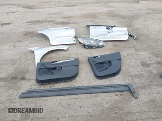 2020 Ford Escape SEL с VIN 1FMCU0H61LUA30367, выставлен на аукционе IAAI как лот 42604805 с пробегом 28 502 миль миль и . История ставок и продаж доступна на DreamBid. Изображение 12.