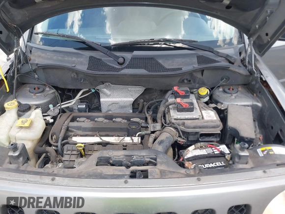 2014 Jeep Patriot Sport with VIN 1C4NJPBA5ED559951, listed as a IAAI auction lot 42802286 with 171,487 mi miles and . Bid and sale history available at DreamBid. Image 10.
