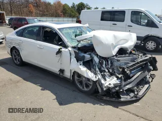 2023 Honda Accord EX-L with VIN 1HGCY2F63PA007463, listed as a Copart auction lot 51634974 with Not provided miles and Non repairable. Bid and sale history available at DreamBid. Image 4.