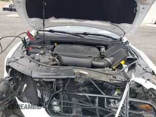 2019 Dodge Durango SXT Plus с VIN 1C4RDHAG3KC791454, выставлен на аукционе IAAI как лот 42060952 с пробегом 58 432 миль миль и . История ставок и продаж доступна на DreamBid. Изображение 10.