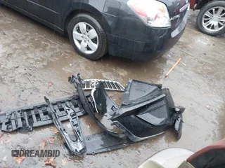 2000 Lexus RX 300 z VIN JT6GF10U0Y0055914, wystawiony jako IAAI lot #41069718 z przebiegiem 199 954 mil mil oraz . Historia ofert i sprzedaży dostępna na DreamBid. Obrazek 12.