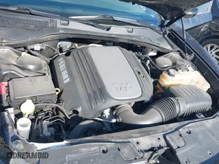 2018 Dodge Charger R/T with VIN 2C3CDXCT7JH114594, listed as a IAAI auction lot 40726186 with 41,857 mi miles. Bid and sale history available at carsss.com. Image 10.