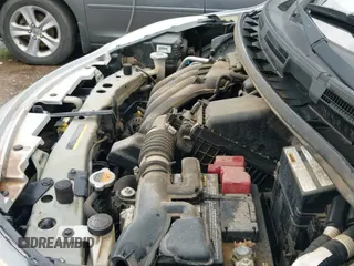 2015 Nissan Note SV z VIN 3N1CE2CPXFL399128, wystawiony jako IAAI lot #42532258 z przebiegiem 68 825 mil mil oraz . Historia ofert i sprzedaży dostępna na DreamBid. Obrazek 20.