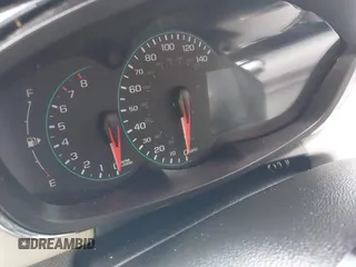 2020 Chevrolet Trax LT z VIN 3GNCJLSB4LL226051, wystawiony jako IAAI lot #41902220 z przebiegiem Nie podano mil oraz . Historia ofert i sprzedaży dostępna na DreamBid. Obrazek 15.