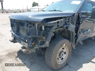 2020 Ford F-250 XL z VIN 1FT7W2BTXLEE69524, wystawiony jako IAAI lot #42155494 z przebiegiem 123 115 mil mil oraz . Historia ofert i sprzedaży dostępna na DreamBid. Obrazek 6.