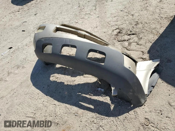 2006 Chevrolet Uplander LS Fleet with VIN 1GNDV23LX6D105528, listed as a Copart auction lot 47930175 with 285,886 mi miles and Salvage Title. Bid and sale history available at DreamBid. Image 13.