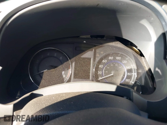 2014 Infiniti QX70 с VIN JN8CS1MWXEM410367, выставлен на аукционе IAAI как лот 40896209 с пробегом Не указан миль и . История ставок и продаж доступна на DreamBid. Изображение 7.