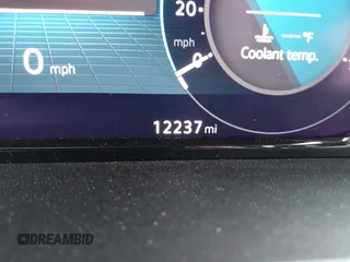 2024 Volkswagen Atlas SE с VIN 1V2LE2CA4RC229547, выставлен на аукционе IAAI как лот 42062372 с пробегом 12 237 миль миль и . История ставок и продаж доступна на DreamBid. Изображение 15.