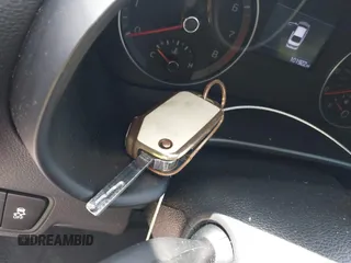 2021 Kia Forte LXS с VIN 3KPF24AD4ME331948, выставлен на аукционе IAAI как лот 42474846 с пробегом 101 922 миль миль и . История ставок и продаж доступна на DreamBid. Изображение 11.