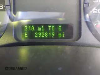 2007 Ford Freestyle SEL with VIN 1FMDK02147GA27118, listed as a IAAI auction lot 41774531 with 1 mi miles. Bid and sale history available at carsss.com. Image 7.