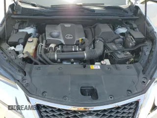2017 Lexus NX 200t с VIN JTJBARBZ8H2128277, выставлен на аукционе Copart как лот 61027825 с пробегом 96 714 миль миль и Списание • Salvage title. История ставок и продаж доступна на DreamBid. Изображение 12.