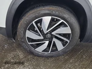 2024 Volkswagen Atlas SE с VIN 1V2HR2CA9RC564720, выставлен на аукционе IAAI как лот 42774211 с пробегом 22 207 миль миль и . История ставок и продаж доступна на DreamBid. Изображение 30.