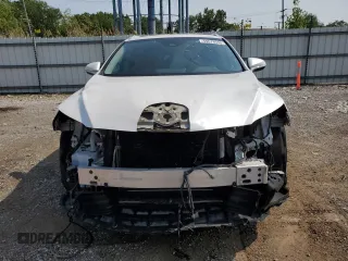 2018 Lexus RX 350 z VIN 2T2BZMCA8JC151892, wystawiony jako Copart lot #59678945 z przebiegiem 89 678 mil mil oraz Szkoda całkowita • Salvage title. Historia ofert i sprzedaży dostępna na DreamBid. Obrazek 5.