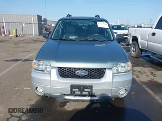 2007 Ford Escape Hybrid с VIN 1FMCU49H47KA97019, выставлен на аукционе IAAI как лот 42153818 с пробегом 138 248 миль миль и . История ставок и продаж доступна на DreamBid. Изображение 6.
