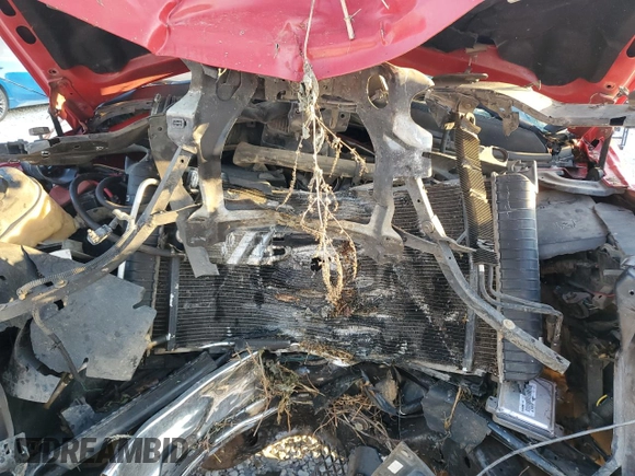 2010 Chevrolet Silverado 1500 LS with VIN 1GCSCREA5AZ177209, listed as a Copart auction lot 76129834 with Not Provided miles and Non Repairable. Bid and sale history available at DreamBid. Image 11.