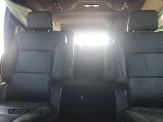 2023 Chevrolet Suburban LT z VIN 1GNSKCKDXPR113715, wystawiony jako Copart lot #47182825 z przebiegiem 195 338 mil mil oraz Szkoda całkowita • Salvage title. Historia ofert i sprzedaży dostępna na DreamBid. Obrazek 10.