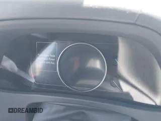 2024 Lexus UX 250h с VIN JTHX6JBH7R2166165, выставлен на аукционе IAAI как лот 42323215 с пробегом 47 518 миль миль и . История ставок и продаж доступна на DreamBid. Изображение 7.