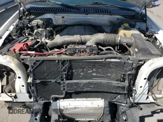 2017 Ford Expedition Limited с VIN 1FMJU2AT9HEA83306, выставлен на аукционе Copart как лот 60143695 с пробегом 74 021 миль миль и Списание • Salvage title. История ставок и продаж доступна на DreamBid. Изображение 12.