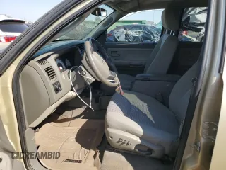 2011 Ram Dakota Bighorn/Lonestar with VIN 1D7RW3GP2BS691829, listed as a Copart auction lot 71587074 with 149,669 mi miles and Salvage Title. Bid and sale history available at carsss.com. Image 7.