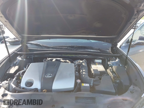 2020 Lexus ES 350 Ultra Luxury with VIN 58ACZ1B13LU079910, listed as a IAAI auction lot 42480934 with 50,092 mi miles and . Bid and sale history available at DreamBid. Image 10.