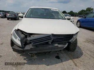 2012 Volkswagen Jetta TDI с VIN 3VWLL7AJ0CM388575, выставлен на аукционе Copart как лот 60374835 с пробегом 187 867 миль миль и Списание • Salvage title. История ставок и продаж доступна на DreamBid. Изображение 5.