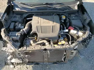 2019 Subaru Forester z VIN JF2SKACC7KH522371, wystawiony jako Copart lot #70312815 z przebiegiem 93 877 mil mil oraz Szkoda całkowita • Salvage title. Historia ofert i sprzedaży dostępna na DreamBid. Obrazek 15.