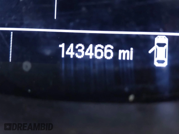 2020 Chevrolet Trax LS with VIN 3GNCJKSBXLL202265, listed as a IAAI auction lot 42462769 with 143,466 mi miles and . Bid and sale history available at DreamBid. Image 15.