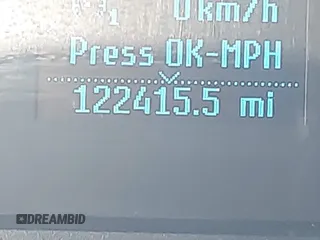 2017 Ford F-150 XL с VIN 1FTEW1EF1HKE26514, выставлен на аукционе IAAI как лот 42173628 с пробегом 122 415 миль миль и . История ставок и продаж доступна на DreamBid. Изображение 16.