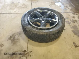 2016 Ford Explorer XLT z VIN 1FM5K8D82GGD03972, wystawiony jako Copart lot #56663825 z przebiegiem 94 304 mil mil oraz Szkoda całkowita • Salvage title. Historia ofert i sprzedaży dostępna na DreamBid. Obrazek 13.