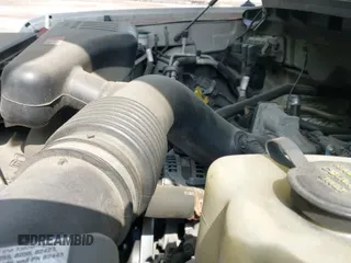 2009 Ford F-150 STX с VIN 1FTRX02W29KC23128, выставлен на аукционе IAAI как лот 42716376 с пробегом 193 637 миль миль и . История ставок и продаж доступна на DreamBid. Изображение 12.