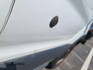 2017 Ford Transit с VIN 1FTYR1YM7HKA85280, выставлен на аукционе IAAI как лот 42617671 с пробегом 180 198 миль миль и . История ставок и продаж доступна на DreamBid. Изображение 12.