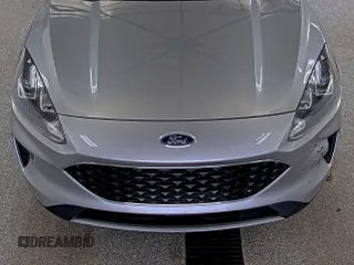 2022 Ford Escape SE с VIN 1FMCU9G66NUB40825, выставлен на аукционе IAAI как лот 42733892 с пробегом 35 913 миль миль и . История ставок и продаж доступна на DreamBid. Изображение 29.